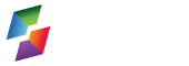 Senfoni Logo
