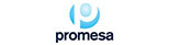 Promesa Group Başarı Hikayesi